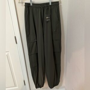 Youngla travel joggers